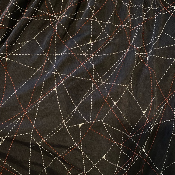 Ruby Rd 3 Piece - Picture 2 of 3